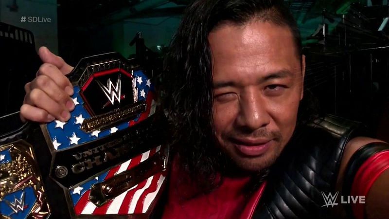 Will Nakamura ever win a world title?