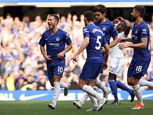 Premier League 2018/19: West Ham v Chelsea: Match Preview, Predictions, Venue & Where to Watch Details
