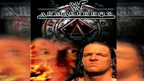 WWF Armageddon 1999 Review