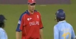 Six Sixes - The Perfect Over (Ind Vs Eng, 2007 ICC World T20)