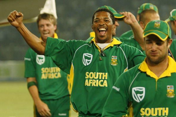 Top 5 series deciders in one-day cricket