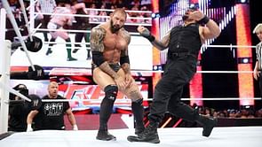 Indie News: Batista considered for hilarious role in ALL IN?