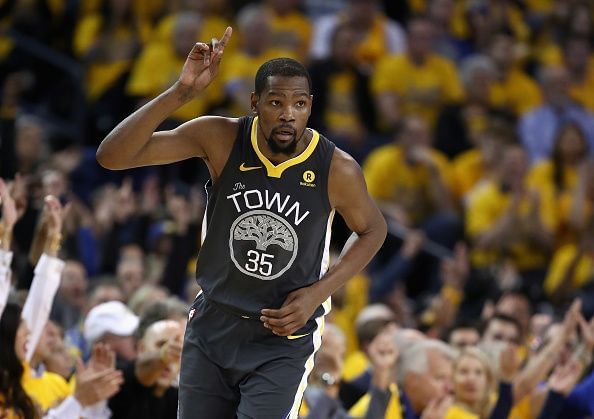 ESPN NBA rank: 5 Players they ranked too low