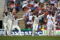England Vs India 2018:3 Indian Bowlers who were great at clearing the tail
