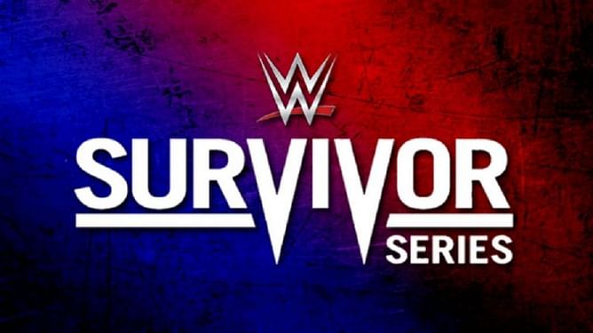 WWE Rumor Mill: WWE planning major Survivor Series event?