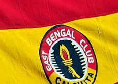 Controversial E-mail screenshot lands East Bengal in hot water