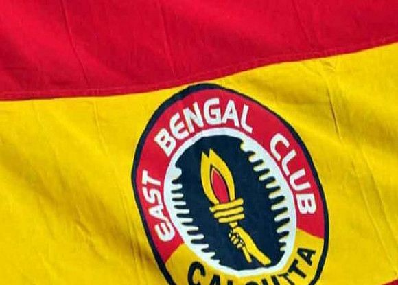 Controversial E-mail screenshot lands East Bengal in hot water