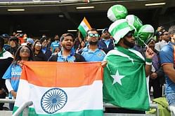 Asia Cup 2018: India's ideal Playing XI against Pakistan