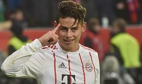 Ultimate XI of Loanees of Top European Clubs