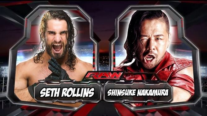 Who Does it Better? Episode 3: WWE's Current Mid-Card Champions