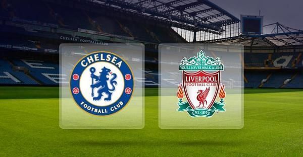 Premier League 2018 19 Chelsea Vs Liverpool 3 Players Who Shone Premier League 2018 19 Chelsea Vs Liverpool 3 Players Who Shone
