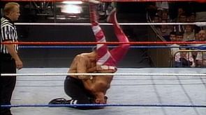 3 worst botches in WWE during The Attitude Era