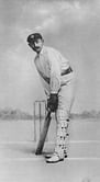 5 performances by Ranjitsinhji that will make every Indian Cricket fan proud