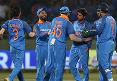 IND vs WI, दूसरा वनडे: भारत और वेस्टइंडीज के बीच रोमांचक मुकाबला टाई होने के बाद क्रिकेट जगत की प्रतिक्रियाएं
