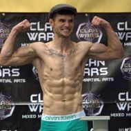 Micky "Leave'em Snorin'" Doran