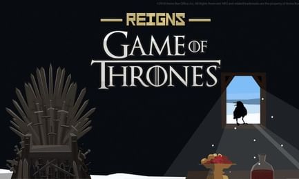 game of thrones quiz season 1 77 game of thrones quiz season 1 86