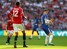 Premier League: Predicting scores for Match Day 9