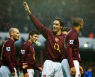 Robert Pires
