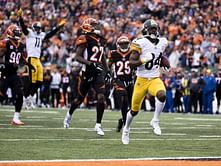 Blitzburghed: Bengals pick up pieces after another late loss