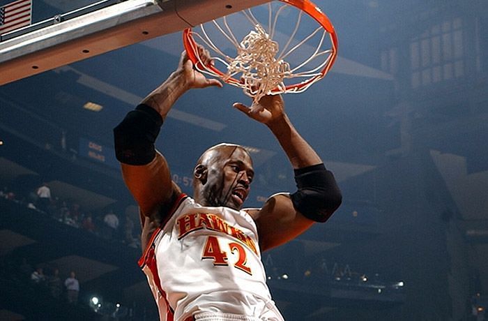 Kevin Willis