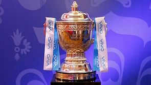 Transition and flexibility key in the Indian Premier League