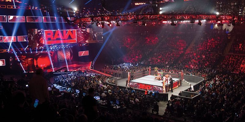 WWE Rumor Mill: Top RAW Superstar To Miss Major PPV?