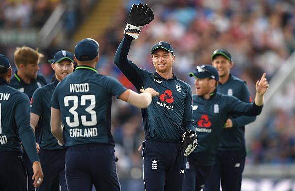 England vs Sri Lanka, second ODI: Preview and predicted playing XI