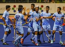 Sultan of Johor Cup: Young Indians impress but fail to clear final hurdle