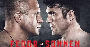 Bellator 208: Matches Start time, Live streaming Info, TV Telecast, Channel Guide & How and Where to Watch