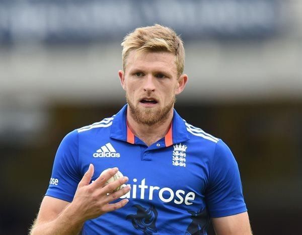 David-Willey.jpg