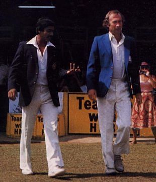 Image result for sri lanka england 1982 odi