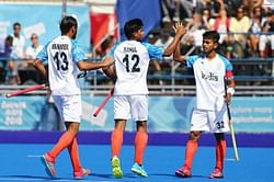 Youth Olympics 2018: Wrap-up of India's Performance on October 14