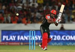 5 Kerala Cricketers Who Were Billed To Make It To The National Squad But Lost Their Way