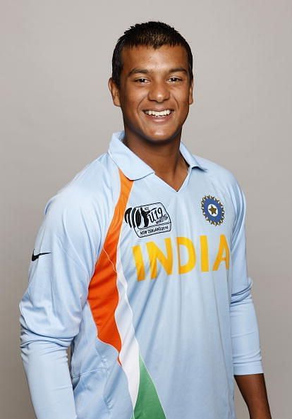 The exclusion of Mayank Agarwal from the squad means he may go to the Australian tour without any experience at the highest level