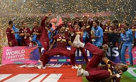 Best West Indies ODI XI that can defeat any team