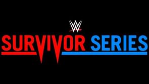 5 Reasons Why Survivor Series 2018 Should be Brand Warfare