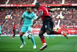 Man United 3 - 2 Newcastle United: 3 talking points about the game | Premier League 2018/19