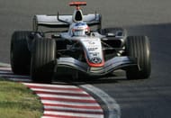 F1 Grand Prix of Japan