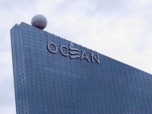 100 days in, Atlantic City's reopened casinos looking good