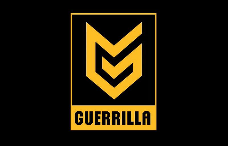 Is Guerrlla Games working on 2 new projects?