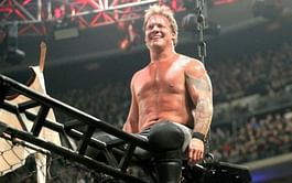 Current IWGP Champion set for Impact Wrestling debut?