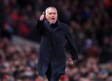 Reports: Manchester United make Serie A defender their #1 priority
