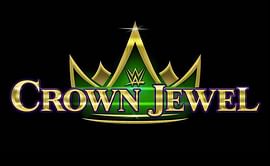 WWE Rumor Mill: WWE Legend To Appear At Crown Jewel? (Spoiler)