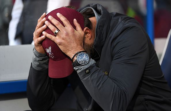 Reports: Borussia Dortmund target three Premier League youngsters
