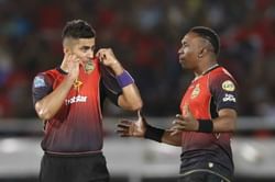 IPL 2019 : 3 unheralded players who might get picked during the auctions