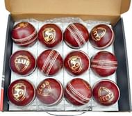 Image result for SG BALLS