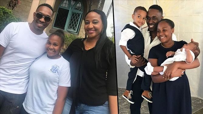 3 lesser known facts about Dwayne Bravo