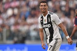 Manchester United vs Juventus: Match preview, prediction, venue, where to watch, and more | UEFA Champions League 2018-19