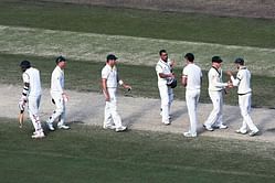 4 reasons why this will be India's best chance to win a Test series in Australia