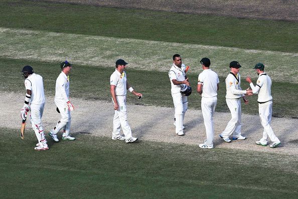 4 reasons why this will be India's best chance to win a Test series in Australia